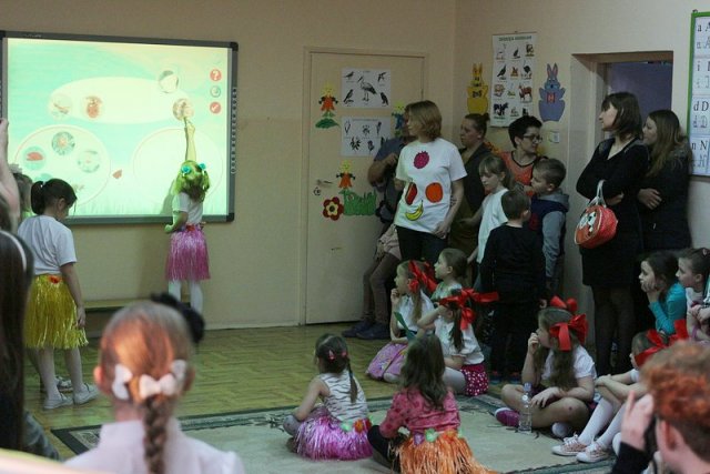 2015-03-18-181102-canon eos 700d